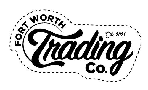 Fort Worth Trading Company